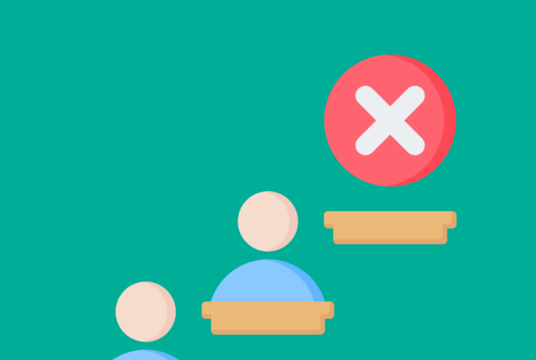 child refuses to go to school