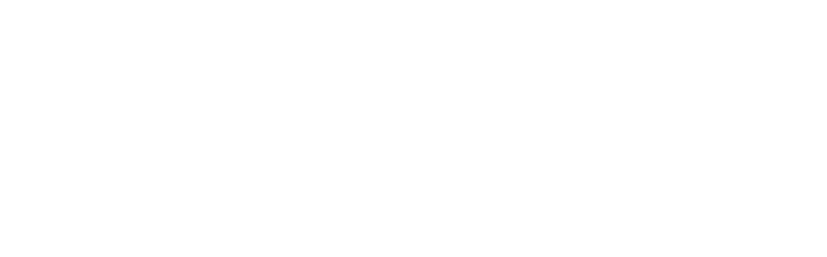 Educake